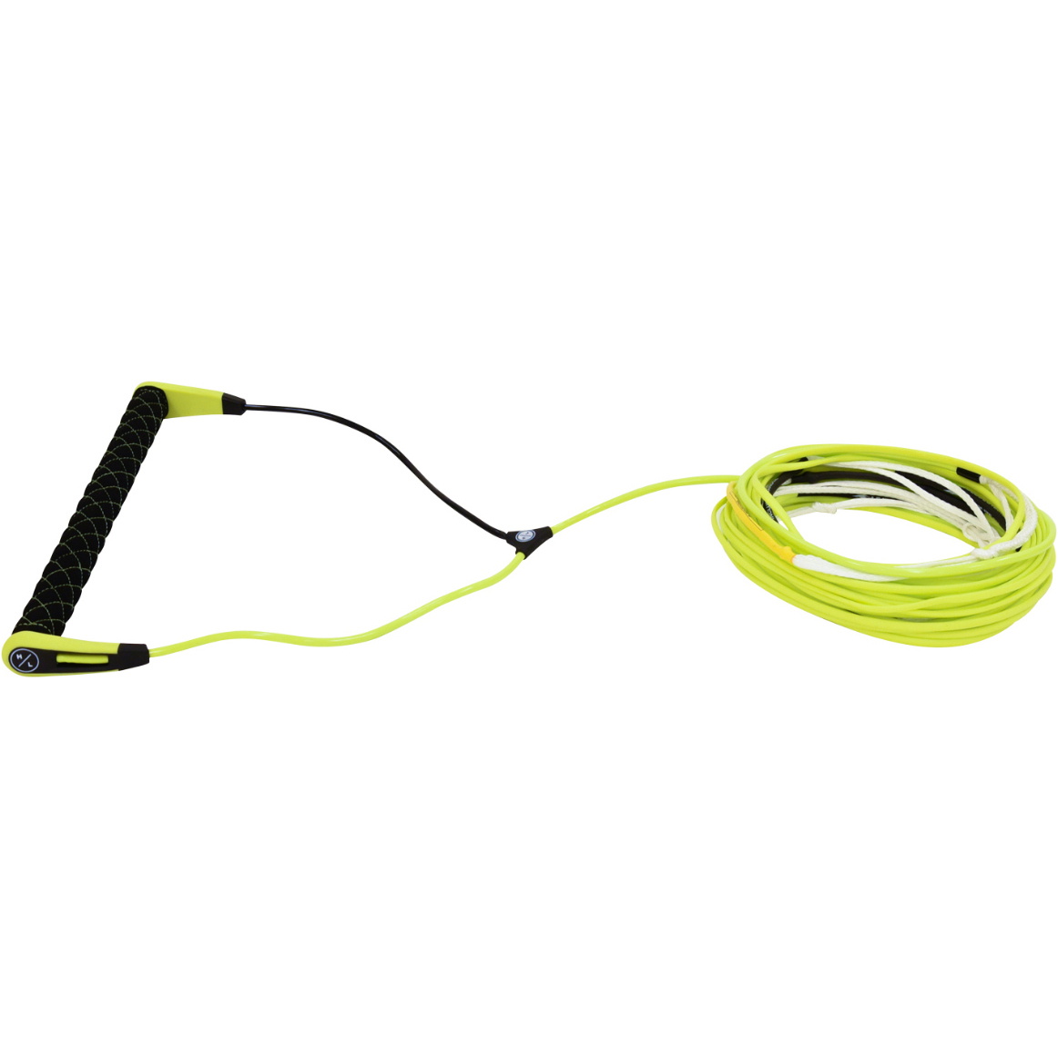 2026 Hyperlite Plus Rebpakke HA-PK-W.1 - Green